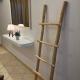 Hotel Chrisoula, Città di Antiparo (foto 7)