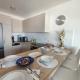 Apartman MIB Makarska (Macarsca) - Foto 9