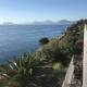 Appartamento in Villa con accesso al mare, vista mozzafiato, Palermo - Zdjęcie 6