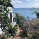 Appartamento in Villa con accesso al mare, vista mozzafiato, Palermo - Zdjęcie 5