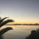 Appartamento in Villa con accesso al mare, vista mozzafiato, Palermo - Zdjęcie 3