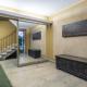 Easylife - San Babila - Elegante e rifinito bilocale nel cuore della città, Milán - Fotografie 6