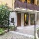 Easylife - San Babila - Elegante e rifinito bilocale nel cuore della città, Milán - Fotografie 5