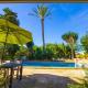 Son Prunes by North Properties Mallorca Palma de Mallorca - Fotografie 8