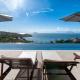 Buzios Mar Hotel & Spa, Búzios - Photo 10
