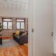 Oporto Artist´s Loft - Fotografie 10