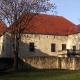 GreenPark Candy Manor with Large Garden Close to Tokaj, Bekecs (фото 7)