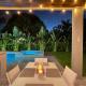 Topo Encanto - Designer Villa, Sundrenched Paradise!, Fort Lauderdale - Fotografie 4