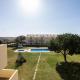 Apartamento King Vilamoura - Fotografie 2