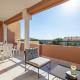 Apartamento King Vilamoura - Fotografie 4