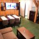 Traveland Boutique Resort Poiana Brasov, ポイアナ・ブラショフ - 写真 8