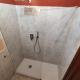 The Black Sheep B&B, Флоренция (фото 8)