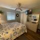 Seafarer - Oceanfront - Winter Specials Myrtle Beach - Fotografie 8