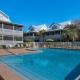 Hidden Dunes Villa 23 by Newman-Dailey Destin - Fotografie 2
