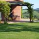 Podere Cavone - Casale degli Ulivi, Montiano (fotografie 2)