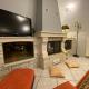 Sitara's House