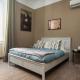 Art Deluxe Rooms - Vatican, Roma - Foto 2