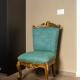 Art Deluxe Rooms - Vatican, Roma - Foto 8