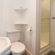 5 Seymour Villas, Woolacombe (fotografie 3)