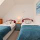 5 Seymour Villas, Woolacombe (fotografie 2)