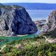 Apartment Sreta, Omiš (Foto 10)