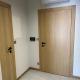 Apartamenty WIERCHY, Klikuszowa (fotografie 9)