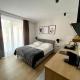 Apartamenty WIERCHY, Klikuszowa (fotografie 10)