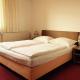 Hotel Plattenwirt, Klagenfurt am Wörthersee (Foto 2)