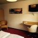 Hotel Plattenwirt, Klagenfurt am Wörthersee (Foto 5)