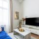 Explore Budapest from a Luxurious Cozy Apartment, Budapest - Foto 3