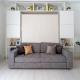 SEBINO18 - Design Apartment Suite, Milán - Fotografie 1