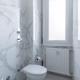SEBINO18 - Design Apartment Suite, Milán - Fotografie 5