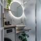 SEBINO18 - Design Apartment Suite, Milán - Fotografie 3