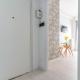 SEBINO18 - Design Apartment Suite, Milán - Fotografie 9