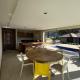Casa maravilhosa na serra C9, Teresópolis - Photo 7