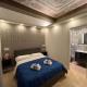 La Suite Deluxe Rooms & Apartments Boloňa - Fotografie 2