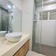 Crest Residence Klcc Bukit Bintang by Sarah's Lodge, Kuala Lumpur - Photo 9