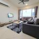 Crest Residence Klcc Bukit Bintang by Sarah's Lodge, Kuala Lumpur - Photo 3