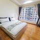 Crest Residence Klcc Bukit Bintang by Sarah's Lodge, Kuala Lumpur - Photo 4