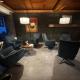 Mike‘s Mosel Lodge, Treis-Karden - Foto 7