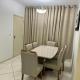 APARTAMENTO AMPLO COMPLETO (SUITE/QUARTO), Americana - Fotografie 2