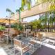 New Gardena Hotel, Gardena (fotografie 5)
