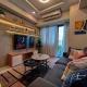 MOA Shore 3 New Modern One bedroom Condo, Manila - Fotografie 6