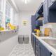 The Yellow Door by Shortstays, Dublino - Foto 6