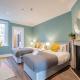 The Yellow Door by Shortstays, Dublino - Foto 10