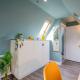The Yellow Door by Shortstays, Dublino - Foto 8