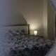 Apartman Andja