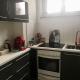 Appartamento Casa Giada, Solduno (foto 6)