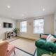 Smart Living by Lawsons, Windsor - Foto 2