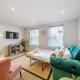 Smart Living by Lawsons, Windsor - Foto 10